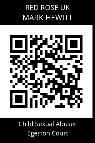 QR code for mark-hewitt-1