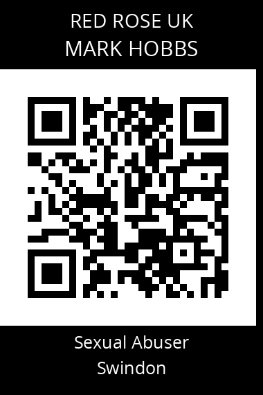 QR code for mark-hobbs-dbhegk
