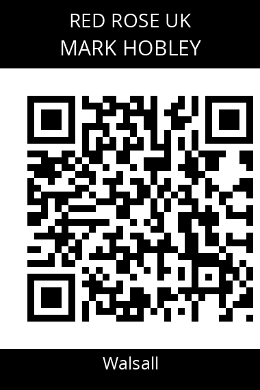 QR code for mark-hobley-5hnmda