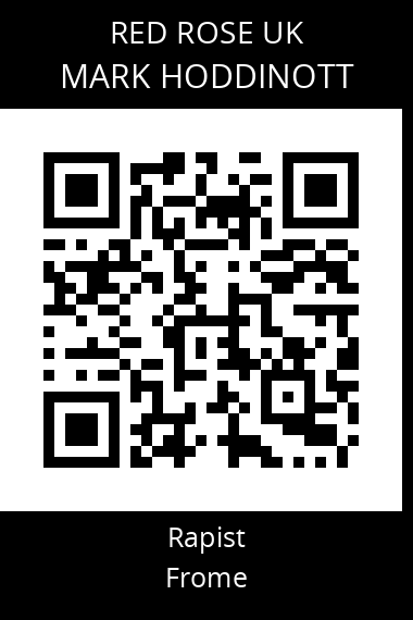 QR code for mark-hoddinott-1