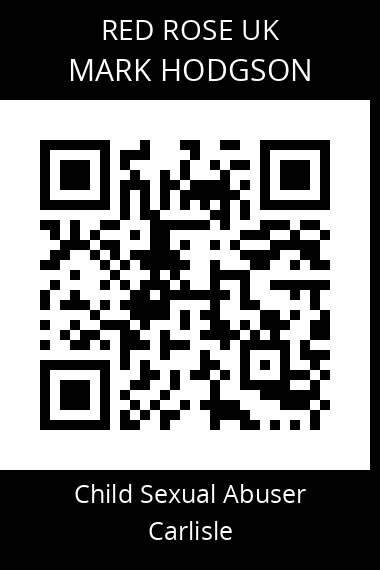 QR code for mark-hodgson