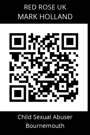 QR code for mark-holland