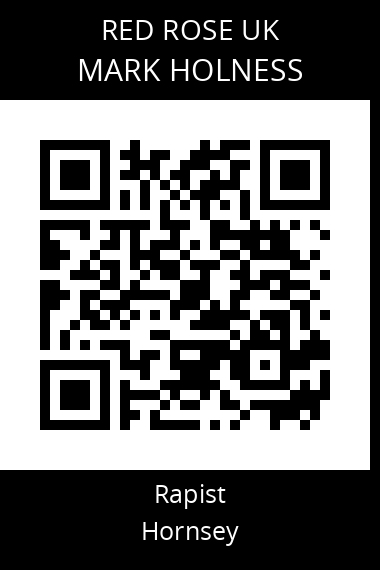 QR code for mark-holness