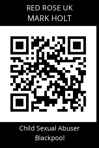 QR code for mark-holt