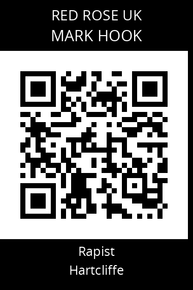 QR code for mark-hook