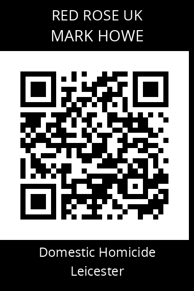 QR code for mark-howe-1