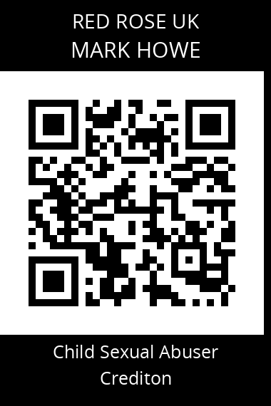 QR code for mark-howe