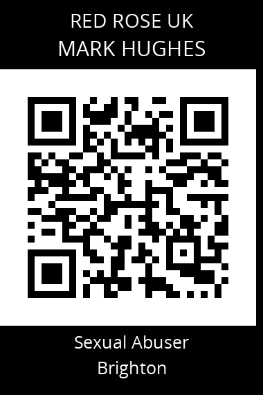 QR code for mark-hughes-2
