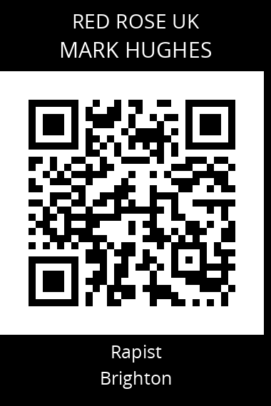 QR code for mark-hughes