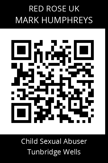 QR code for mark-humphreys