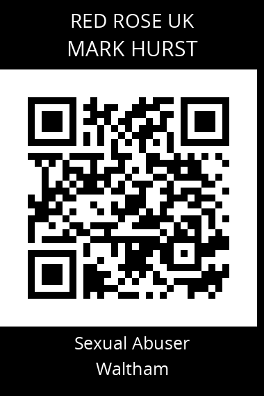 QR code for mark-hurst