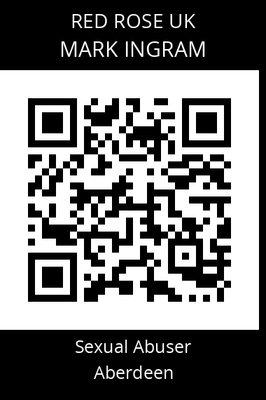 QR code for mark-ingram