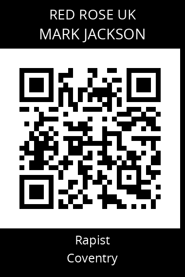 QR code for mark-jackson-1