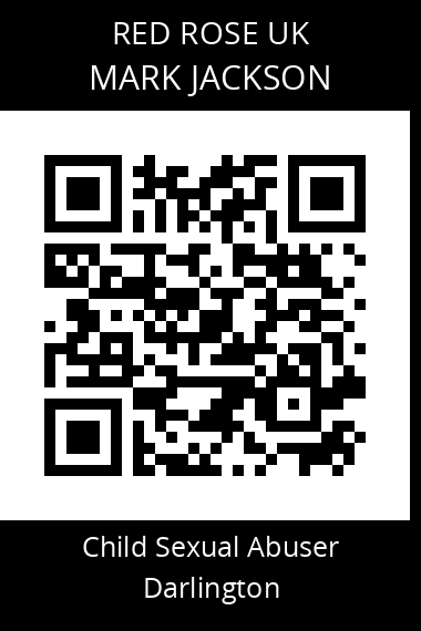 QR code for mark-jackson-4