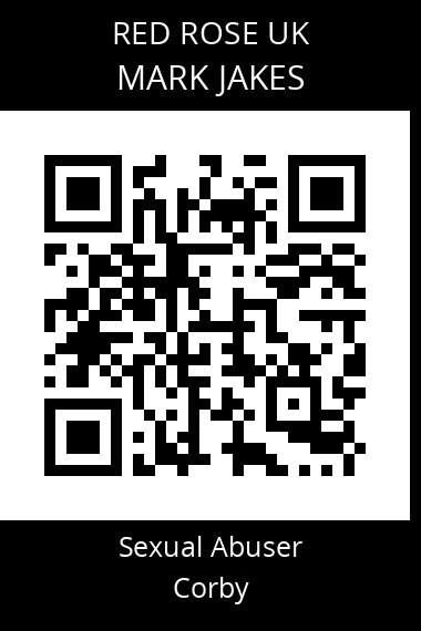 QR code for mark-jakes