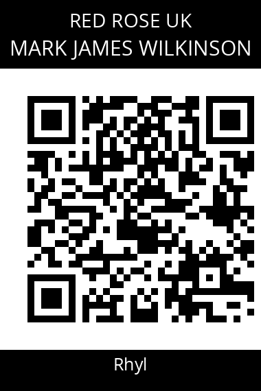 QR code for mark-james-wilkinson