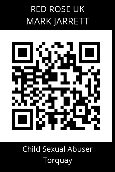 QR code for mark-jarrett