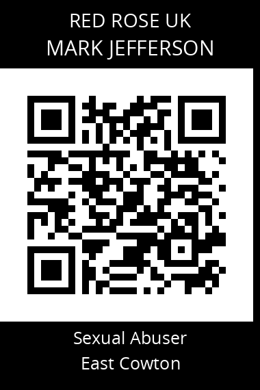 QR code for mark-jefferson