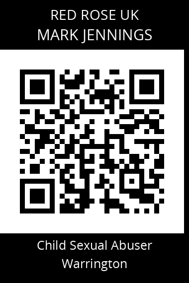 QR code for mark-jennings