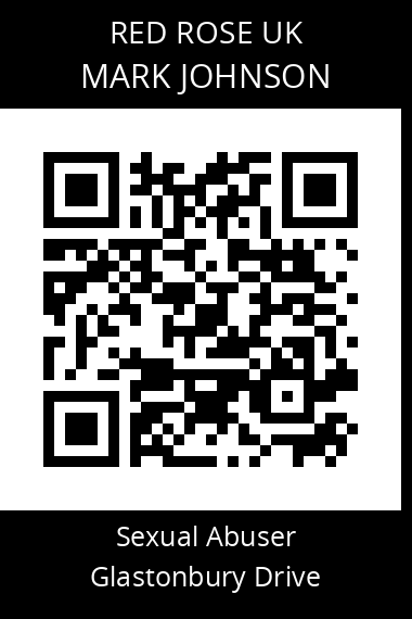 QR code for mark-johnson-2