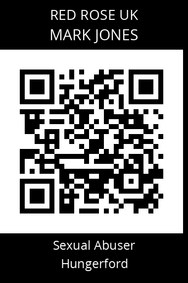 QR code for mark-jones-12