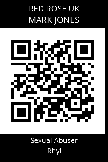 QR code for mark-jones-6