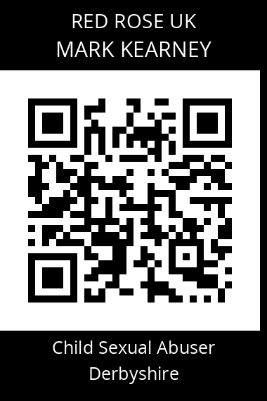 QR code for mark-kearney-3