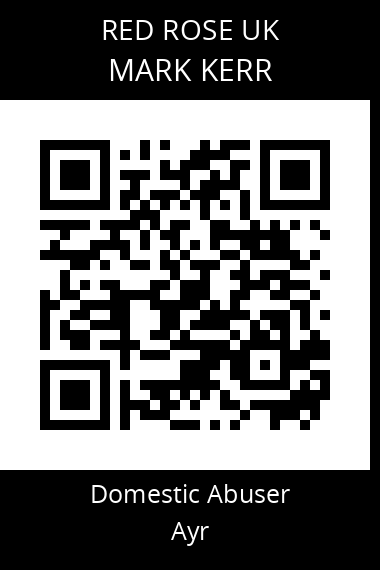 QR code for mark-kerr-2