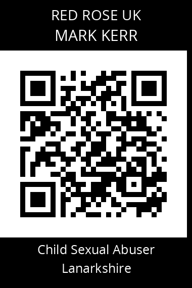 QR code for mark-kerr