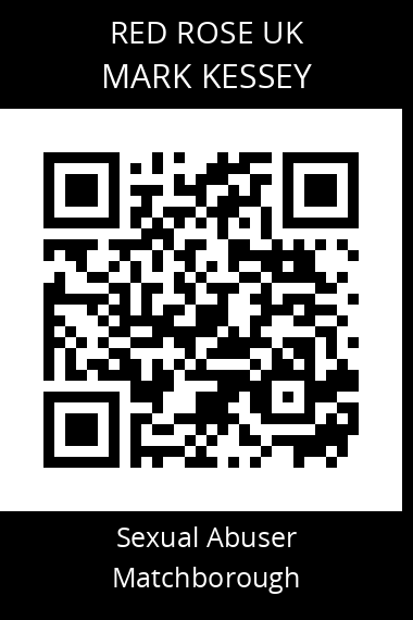 QR code for mark-kessey