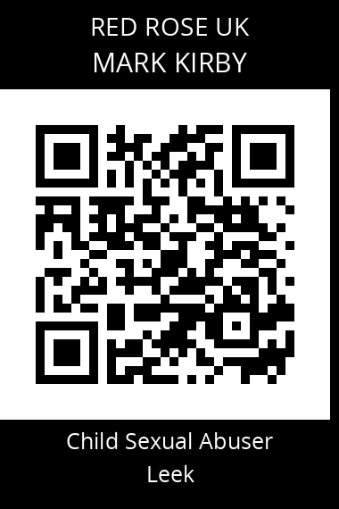 QR code for mark-kirby-1
