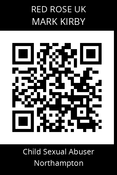 QR code for mark-kirby