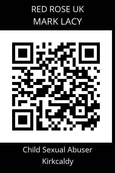 QR code for mark-lacy