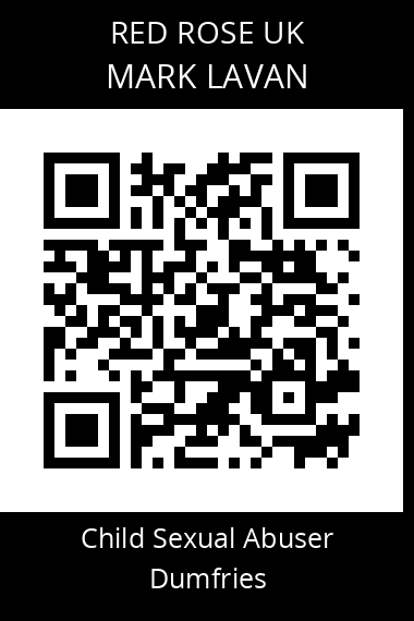 QR code for mark-lavan