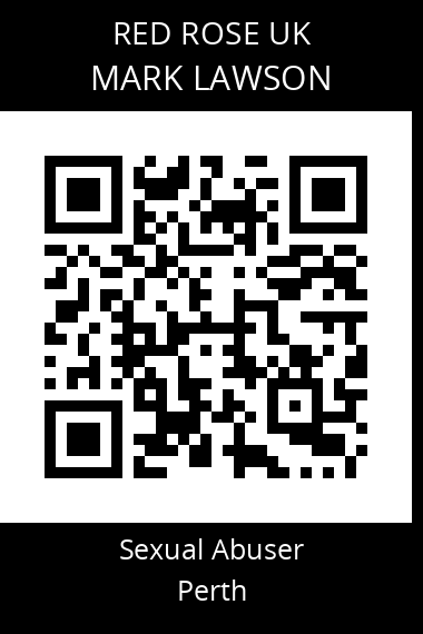 QR code for mark-lawson-2
