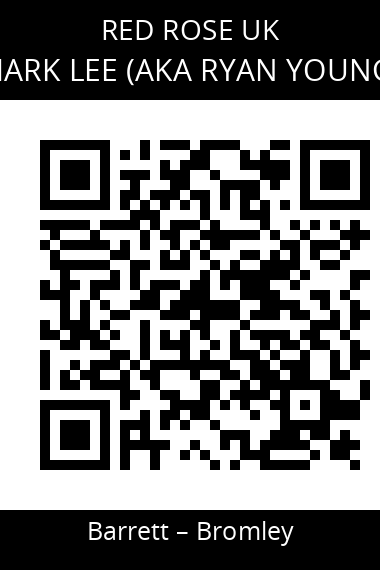 QR code for mark-lee-aka-ryan-young-yzkcyv