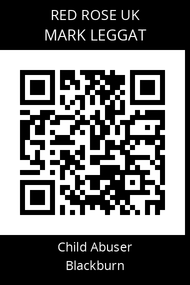 QR code for mark-leggat