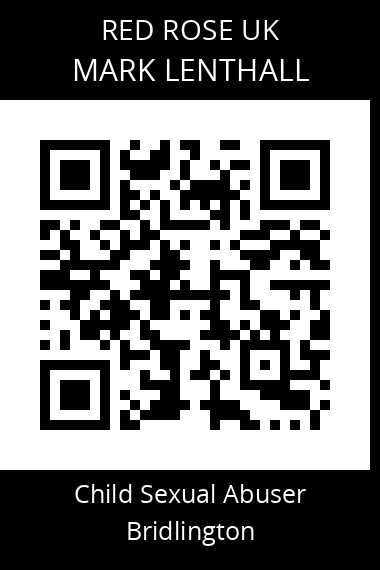 QR code for mark-lenthall