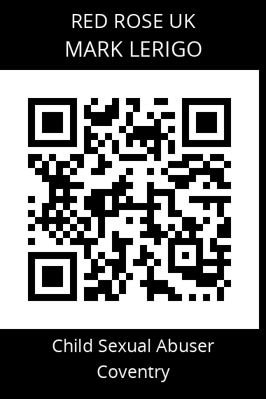 QR code for mark-lerigo
