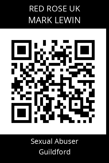 QR code for mark-lewin-hbpnwo