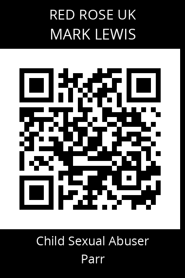 QR code for mark-lewis-2