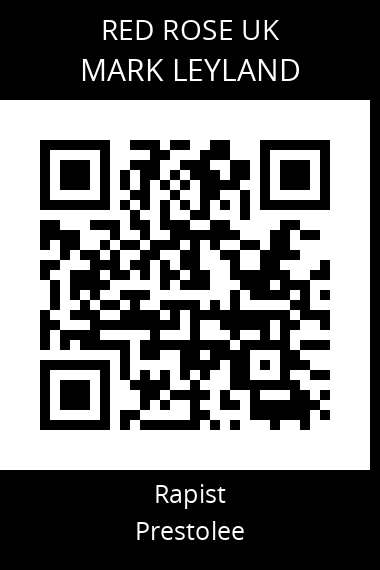 QR code for mark-leyland