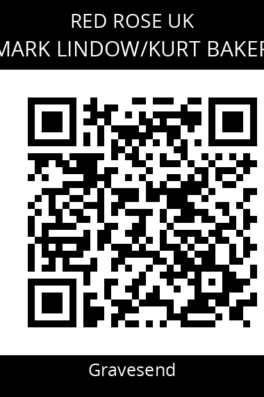 QR code for mark-lindowkurt-baker