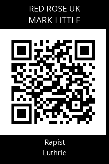 QR code for mark-little-1