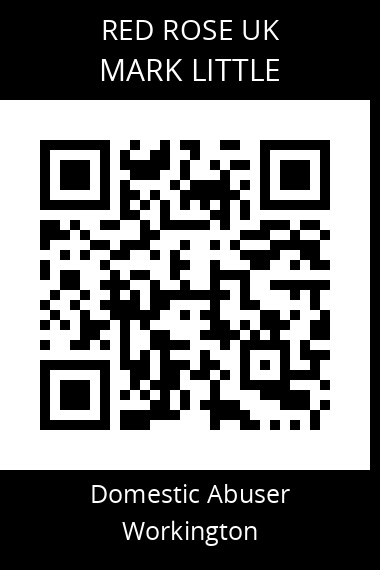 QR code for mark-little-3