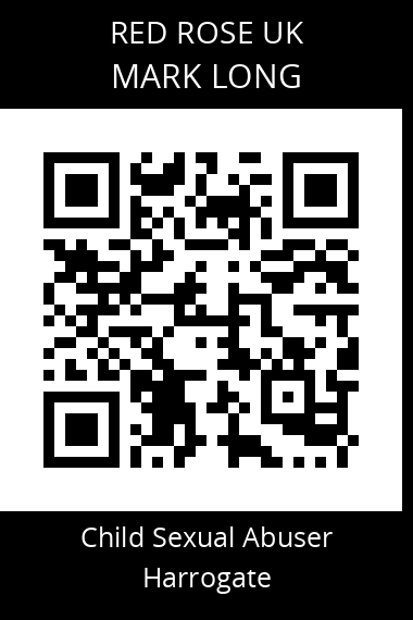 QR code for mark-long