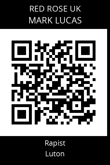QR code for mark-lucas