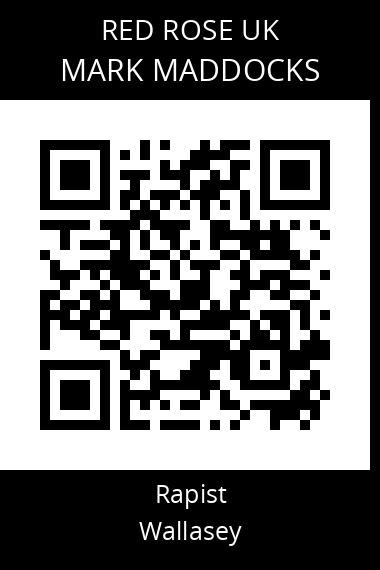 QR code for mark-maddocks