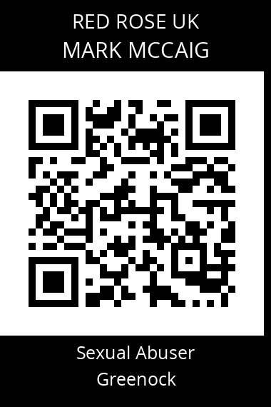 QR code for mark-mccaig