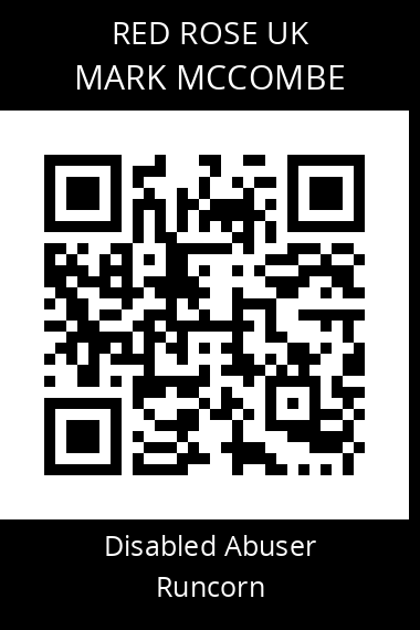 QR code for mark-mccombe